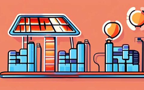 What is the power source of solar power?