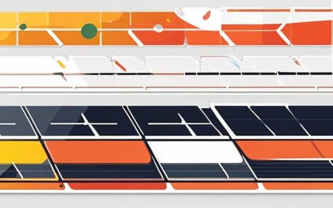 How to deal with solar panel corrosion