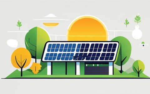 What are the social benefits of solar energy?