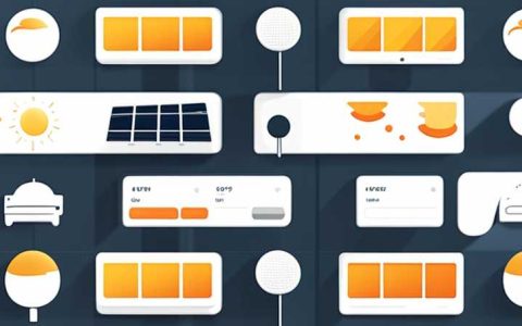What do you need to buy solar lights?