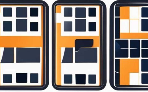 How to choose the tilt angle of solar panels
