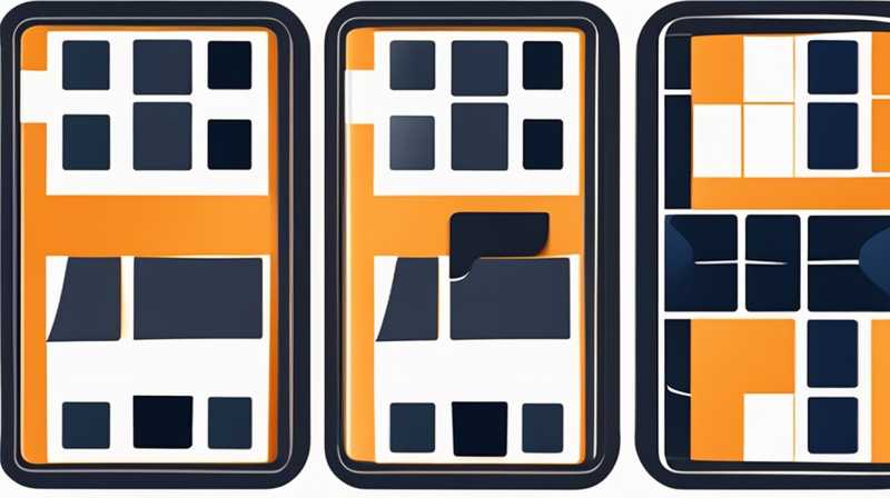 How to choose the tilt angle of solar panels