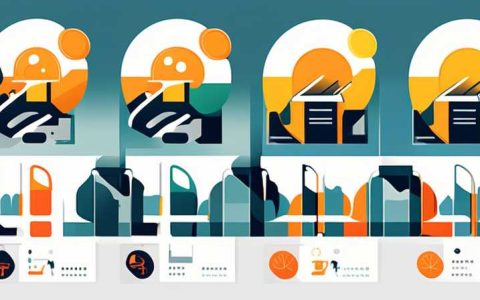 How to clean split solar energy