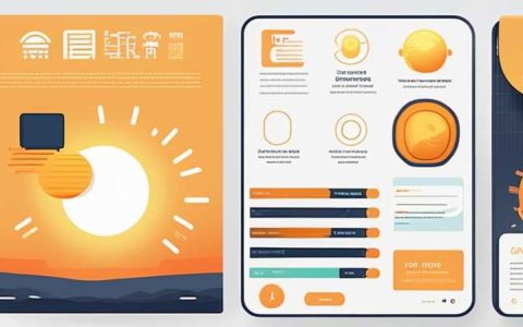 How to buy solar energy