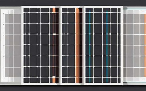 How to install solar panels DIY