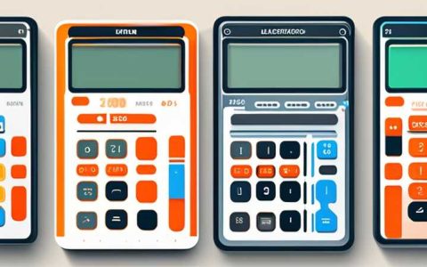 How to adjust the solar calculator to zero