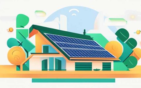 How much solar energy can be obtained in summer