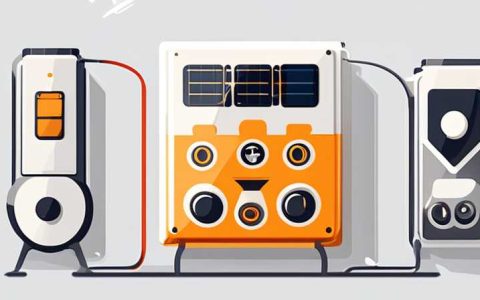 How Do Solar Charge Controllers Work