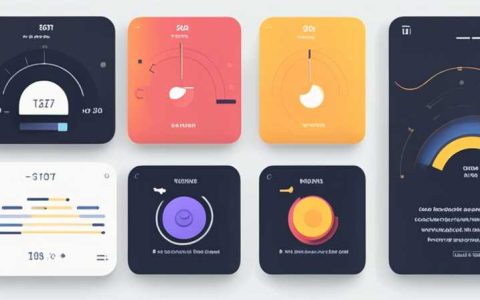 How long does it take for solar monitoring and test reports to be issued?