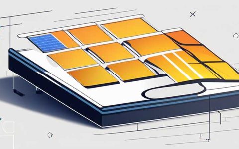 How much does a solar patent cost?