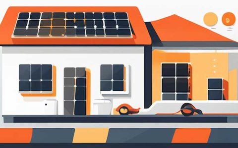Where is solar energy available?