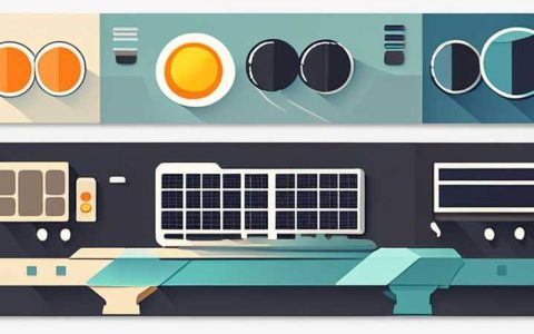 How much does it cost to retrofit a solar system?