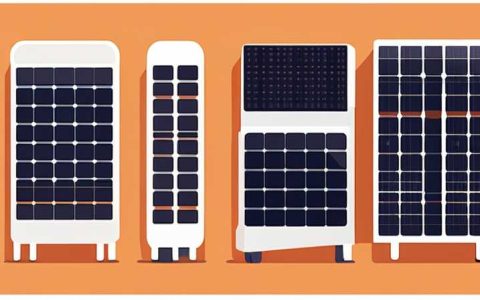 How much does a set of 30-tube solar panels cost?