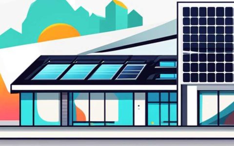 How much does a glass solar panel cost?