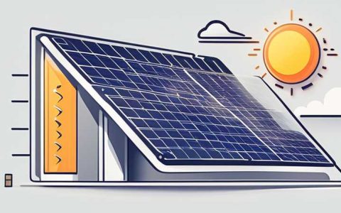 How much does solar power cost per second?