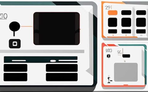 How to use GBS-104 solar meter