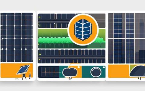 How to install solar 3 in 1