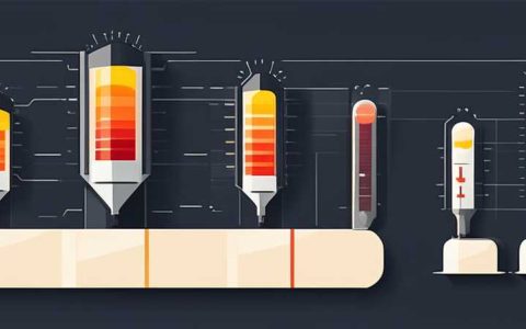 How to measure the output voltage of solar lights