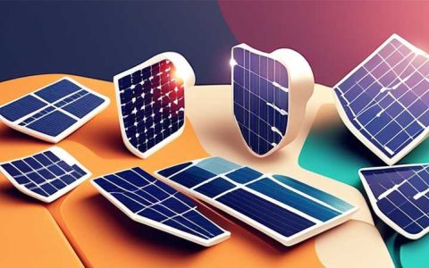 What is the best wattage of solar panels?