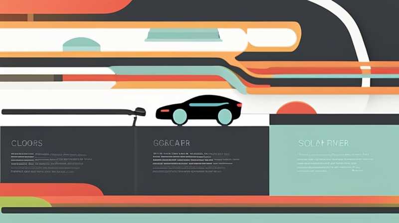 How much solar power does Tesla generate?