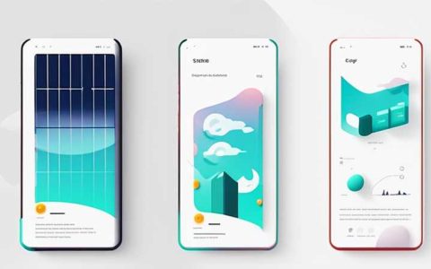 How about Jiuying Solar Energy