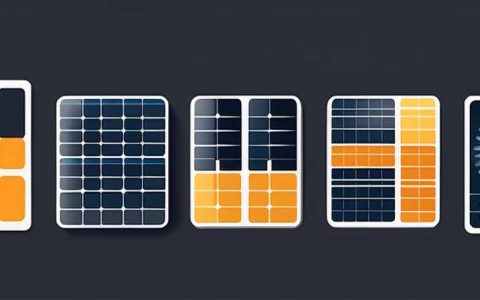 What are the uses of Phaeton solar panels?