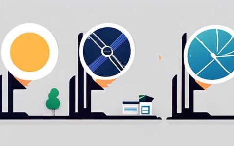 Where is the Qianshan solar light manufacturer?
