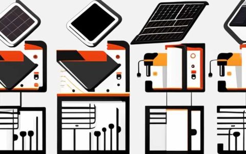 How many volts is a 50w solar panel