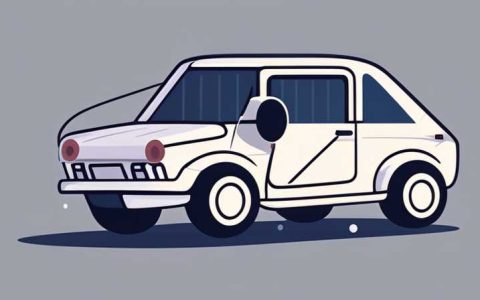 How do I get the solar panel wires into the car?