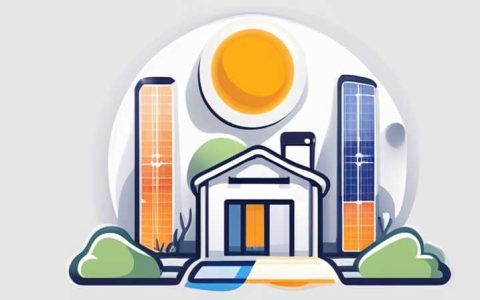 Where can I buy solar energy inner seal ring?