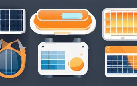 What is the price of sixteen-tube solar energy
