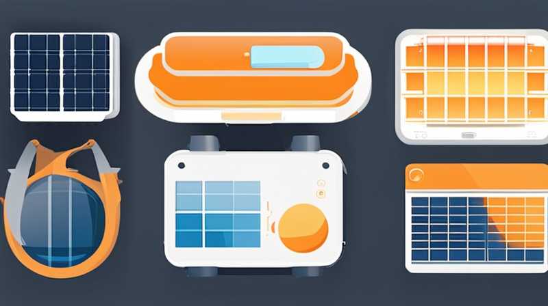 What is the price of sixteen-tube solar energy