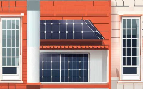 How much does Yuanqi Solar cost?