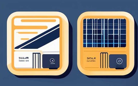 How to make a solar light-controlled lamp
