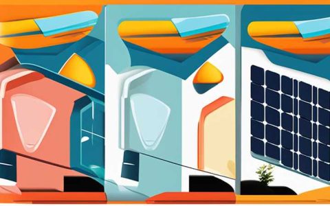 What does 50w single crystal solar panel mean?