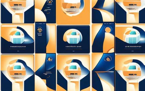 How is the quality of Xiangri Solar?