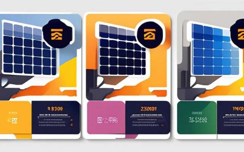 How much does Shengtai Solar Energy cost?