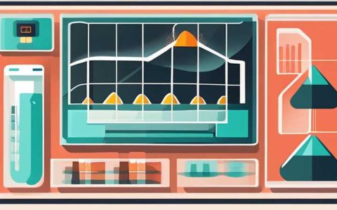 How to make methanol from coal and solar energy