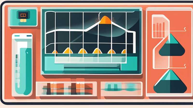 How to make methanol from coal and solar energy