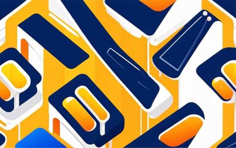 How to connect two tubes of solar panel