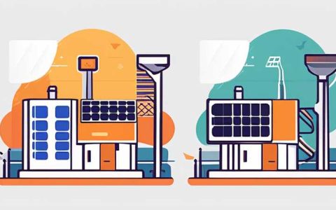 How much does it cost to migrate solar energy from your roof?