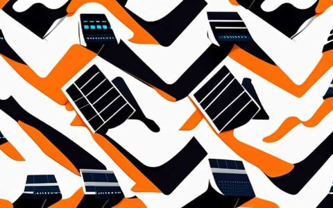 What are the new technology solar panels?