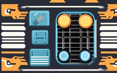 How to make a solar panel protection plate