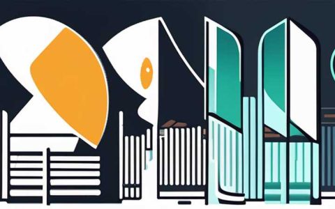 What will happen if the chqb is unplugged from the solar street light?