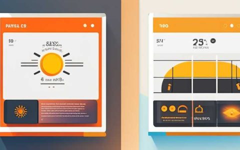 When will the solar power fixed increase end?