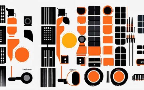 How to repair a solar stove