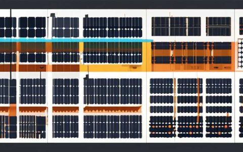 What brand of solar panel is better?