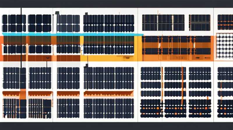 What brand of solar panel is better?