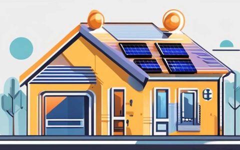 How much does it cost to generate 20 kWh of electricity with solar panels?