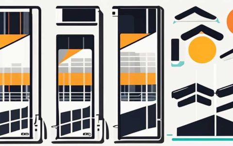 How to power a solar RV better